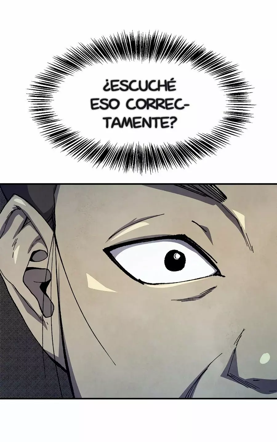 El Prodigioso Nieto de la Familia Namgung Capitulo 5 página 4