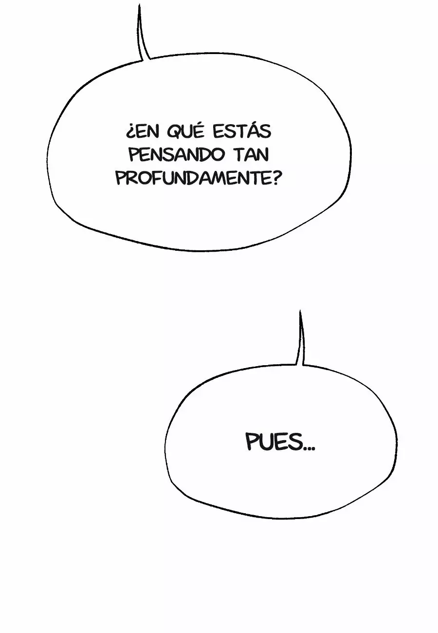 El Prodigioso Nieto de la Familia Namgung Capitulo 5 página 56