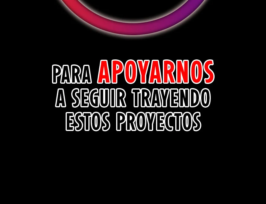 El Prodigioso Nieto de la Familia Namgung Capitulo 52 página 23