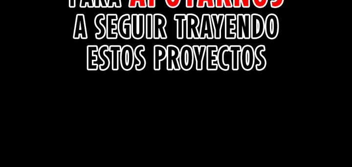 El Prodigioso Nieto de la Familia Namgung Capitulo 53 página 17