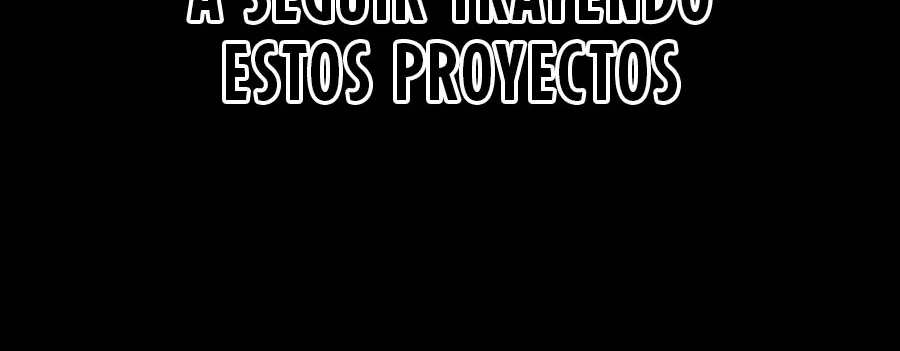 El Prodigioso Nieto de la Familia Namgung Capitulo 58 página 30
