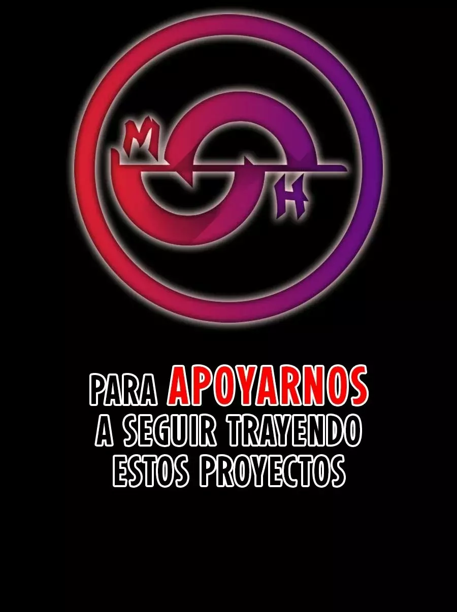 El Prodigioso Nieto de la Familia Namgung Capitulo 6 página 64