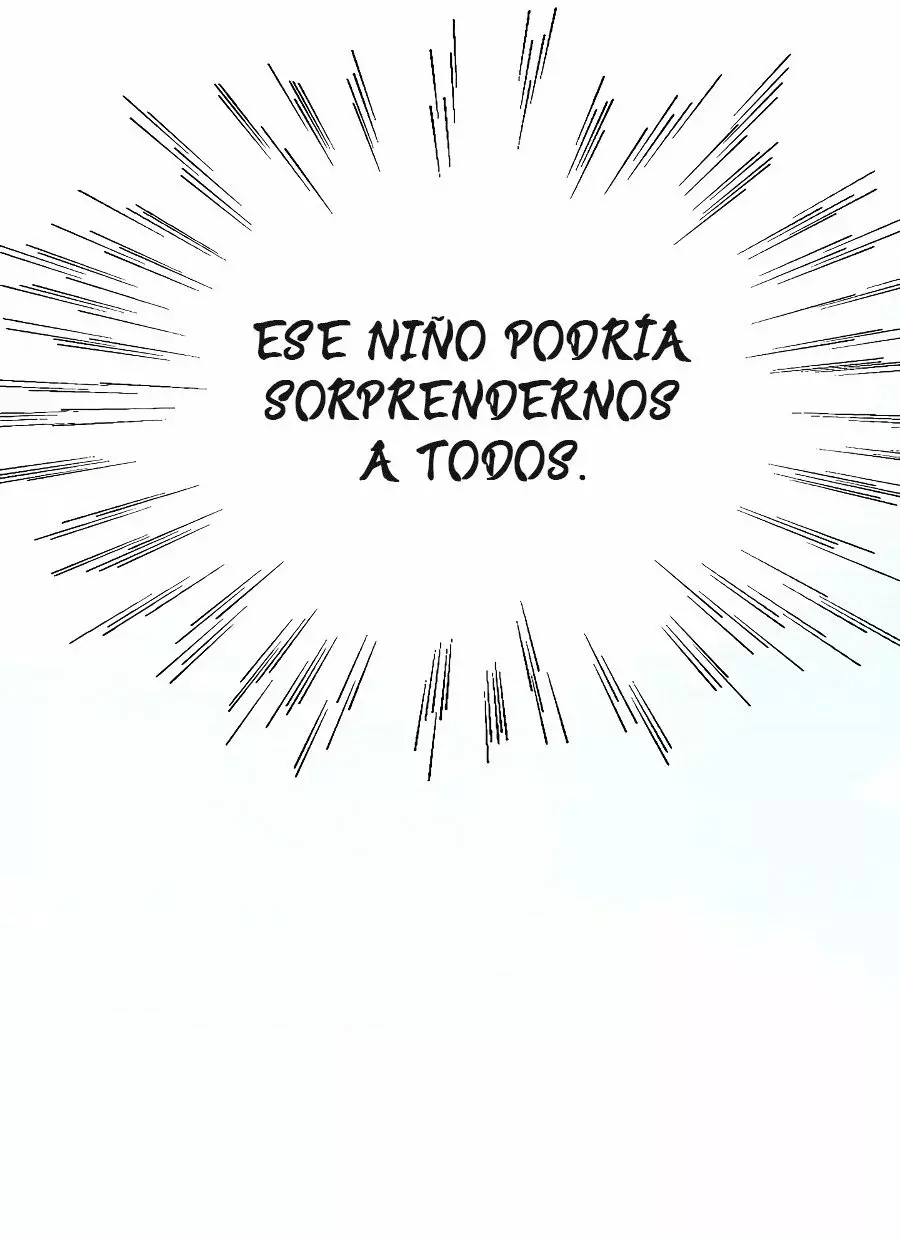 El Prodigioso Nieto de la Familia Namgung Capitulo 7 página 31