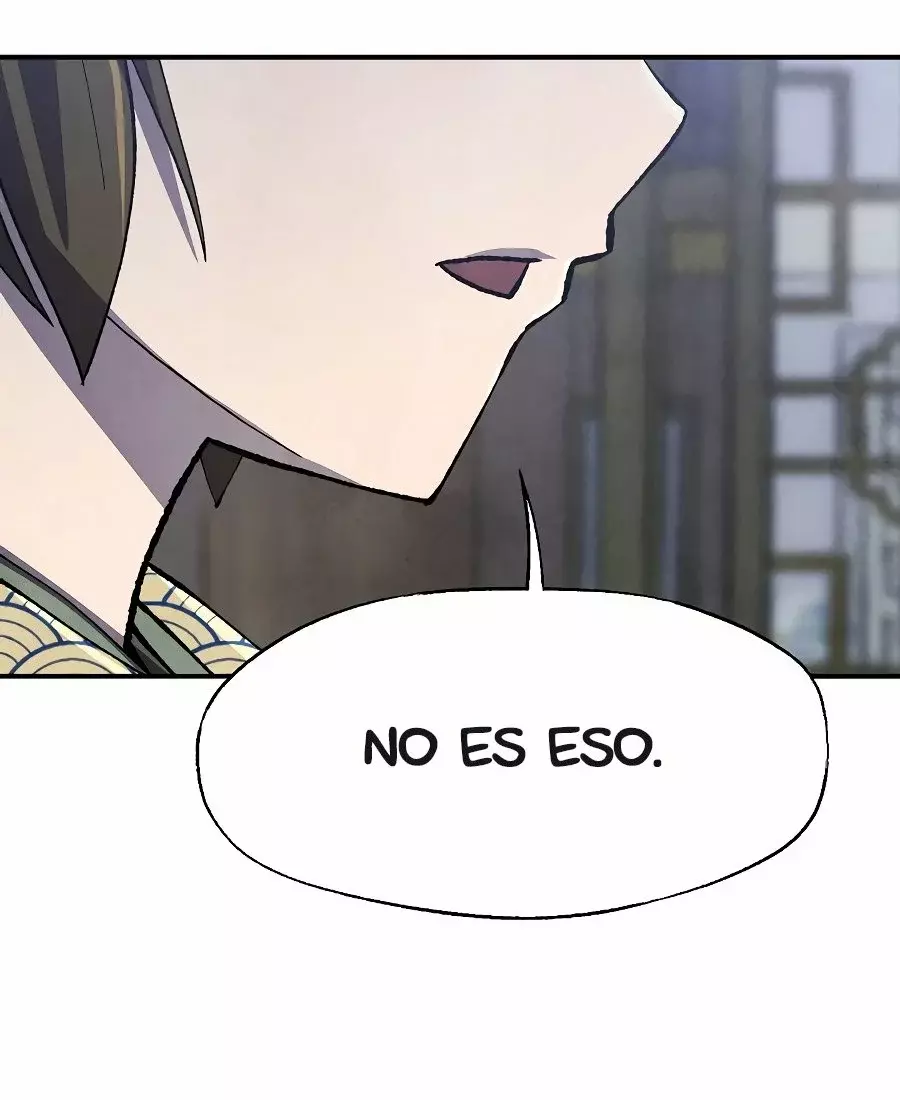 El Prodigioso Nieto de la Familia Namgung Capitulo 7 página 5