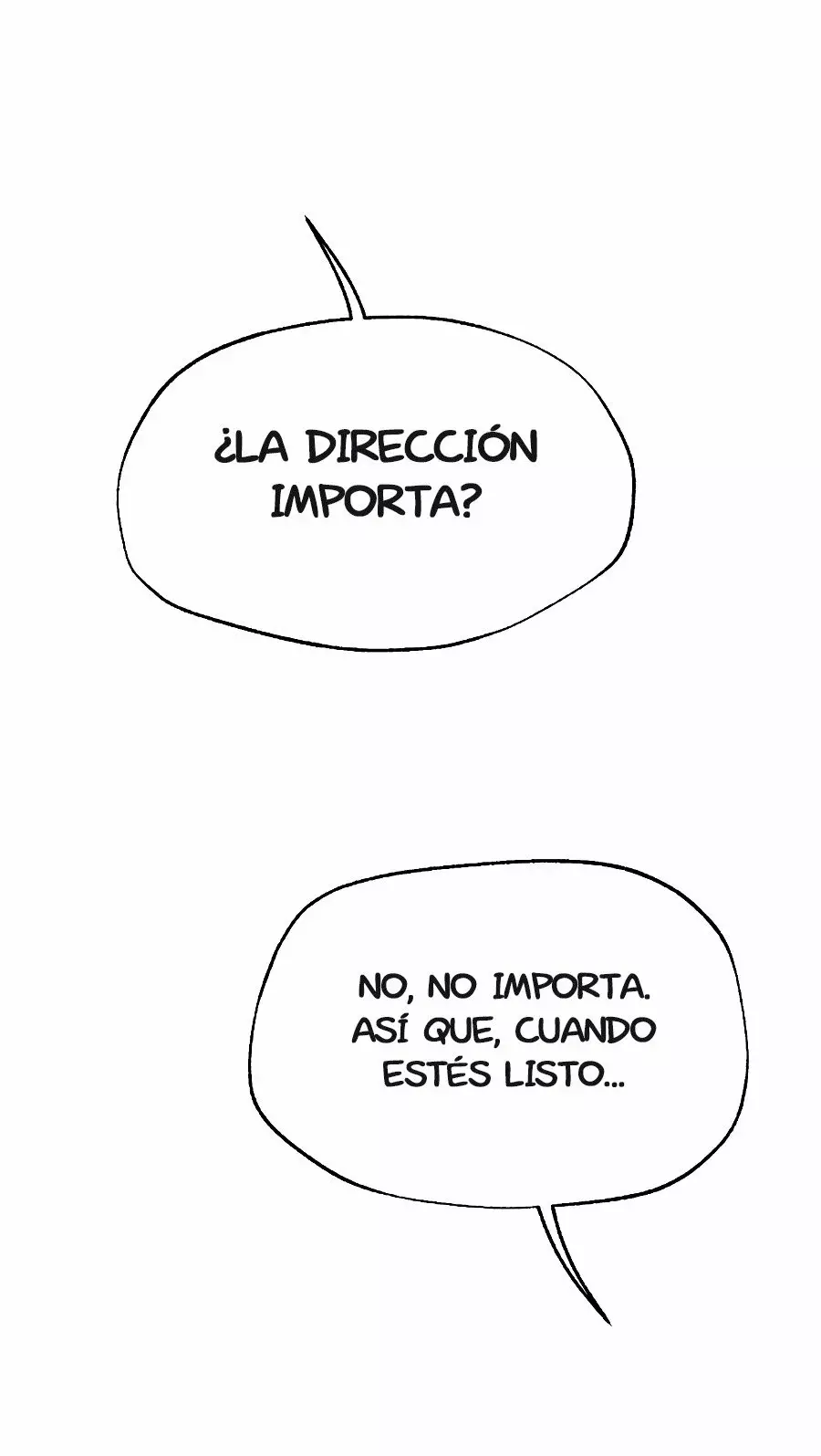 El Prodigioso Nieto de la Familia Namgung Capitulo 7 página 56