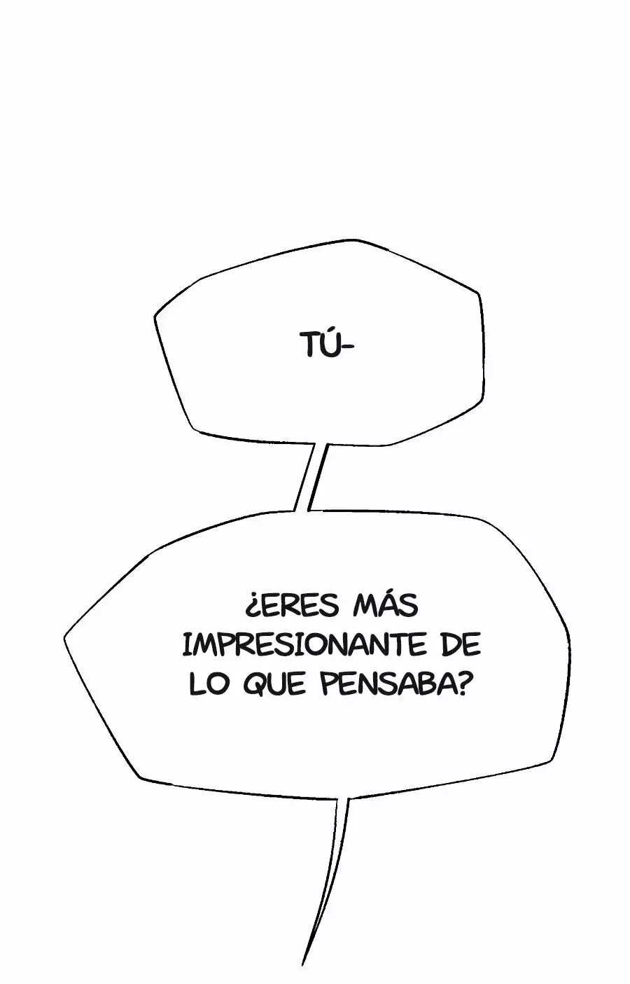 El Prodigioso Nieto de la Familia Namgung Capitulo 8 página 47