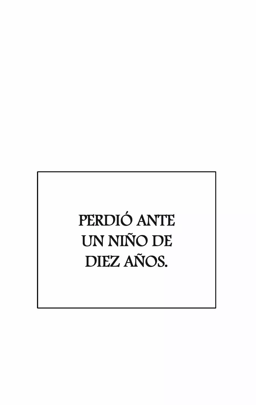 El Prodigioso Nieto de la Familia Namgung Capitulo 8 página 60