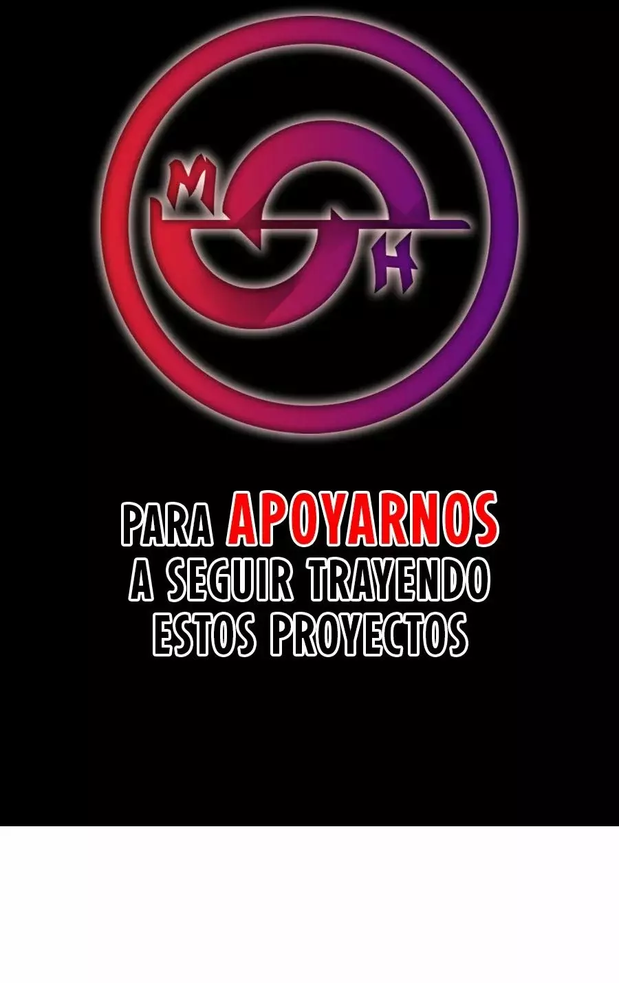 El Prodigioso Nieto de la Familia Namgung Capitulo 8 página 66