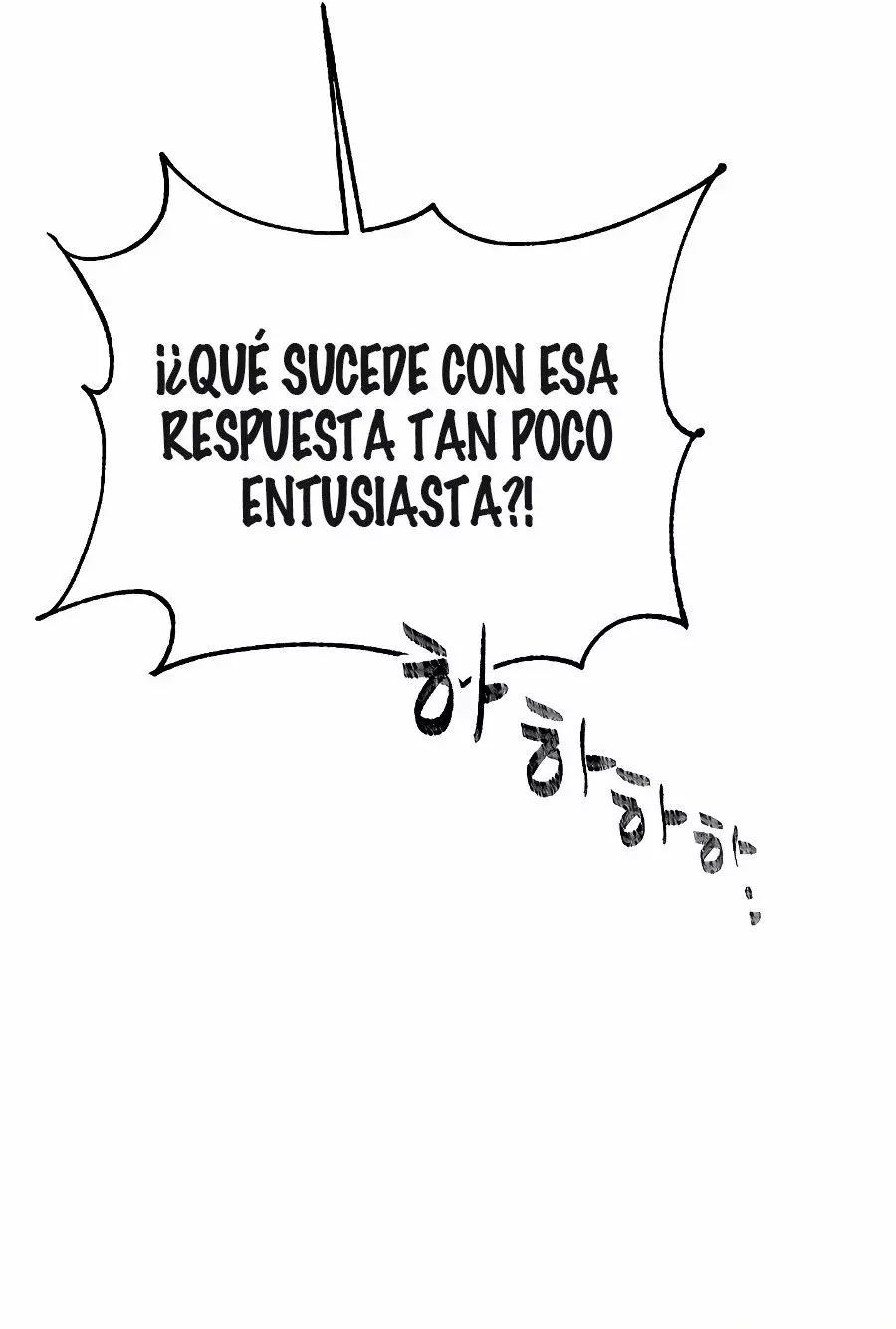 El Prodigioso Nieto de la Familia Namgung Capitulo 9 página 56