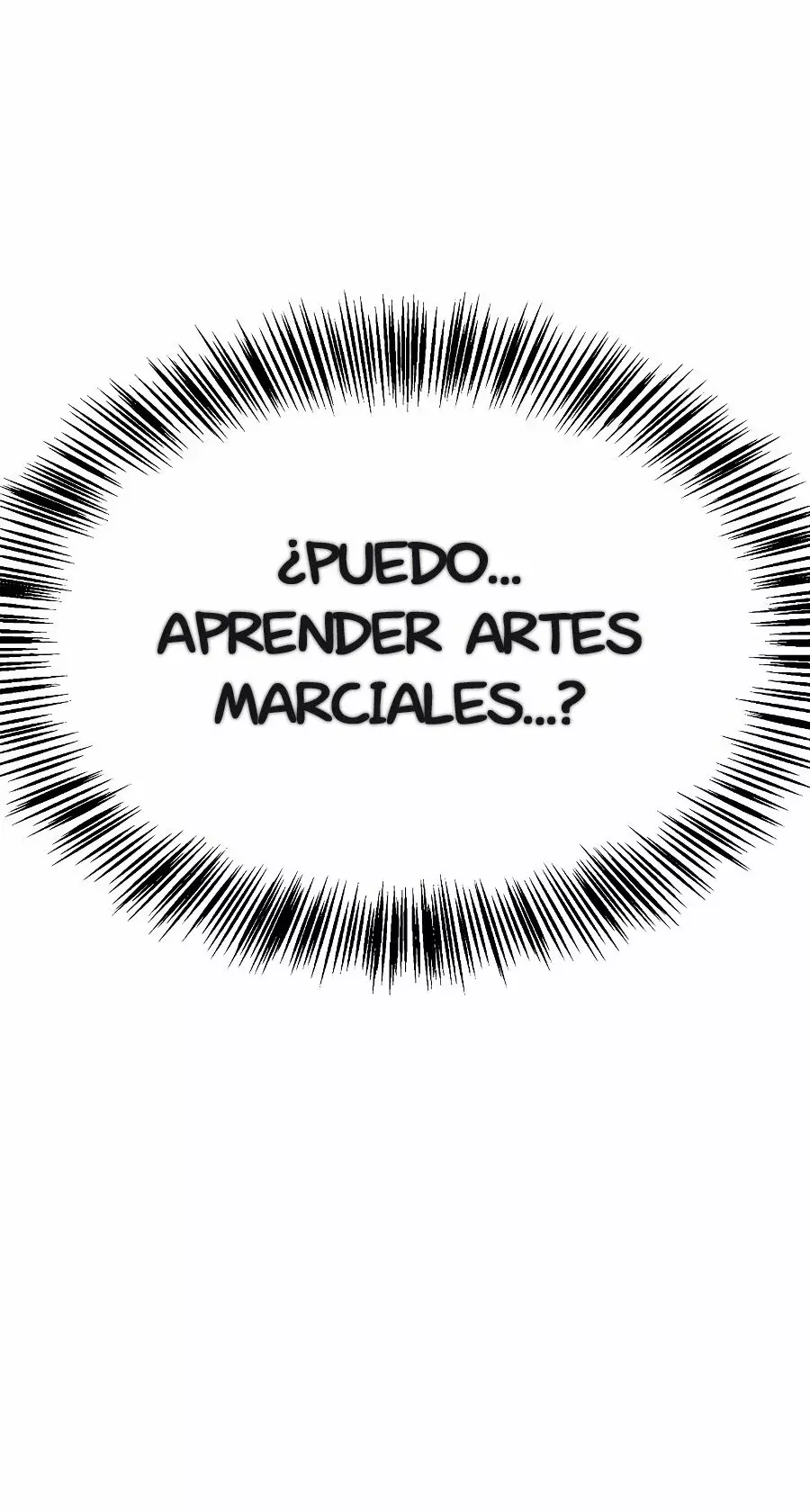 El Prodigioso Nieto de la Familia Namgung Capitulo 9 página 63