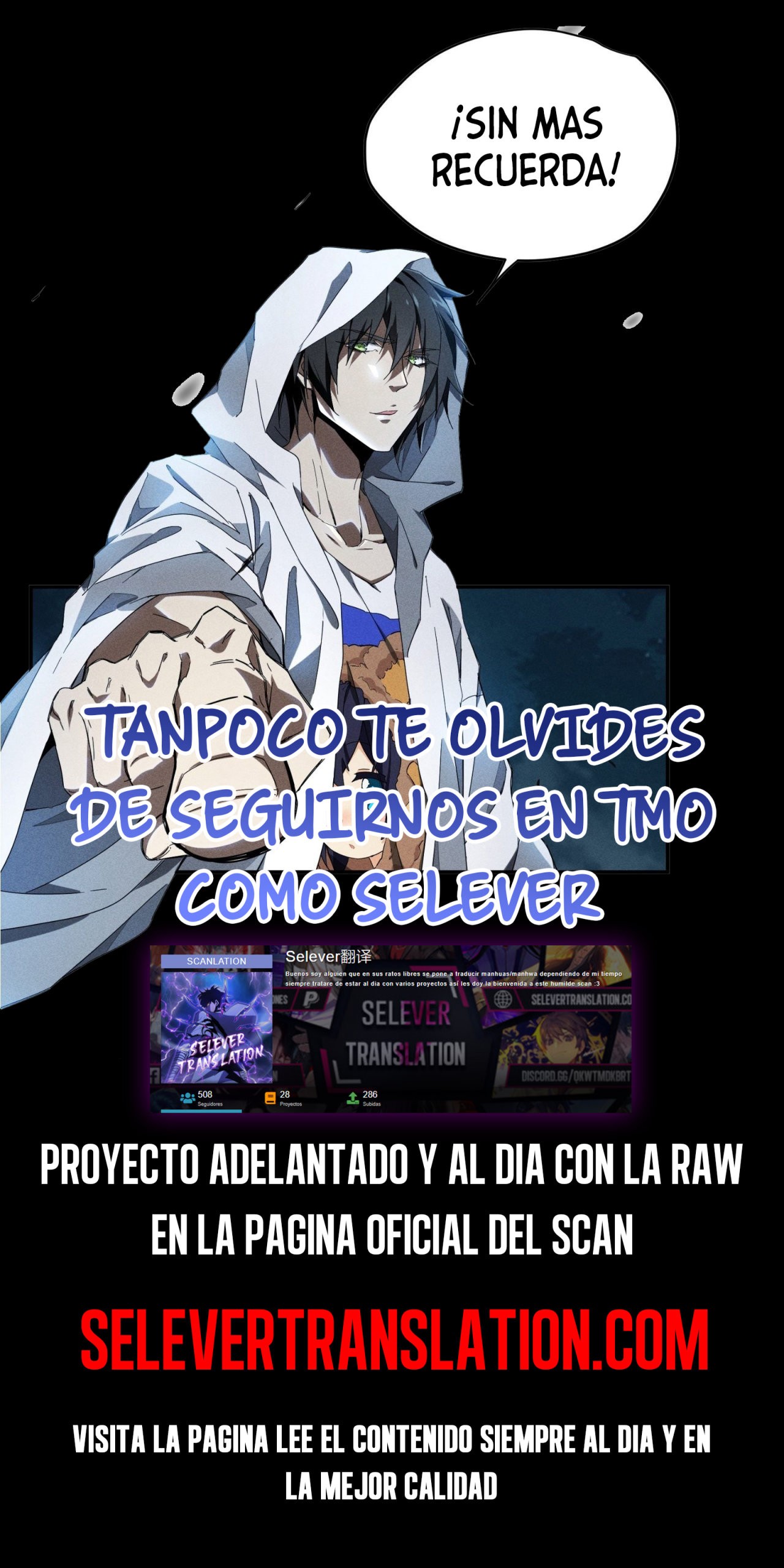 Super Genes de Dios Capitulo 2: El poder de los cristales página 47