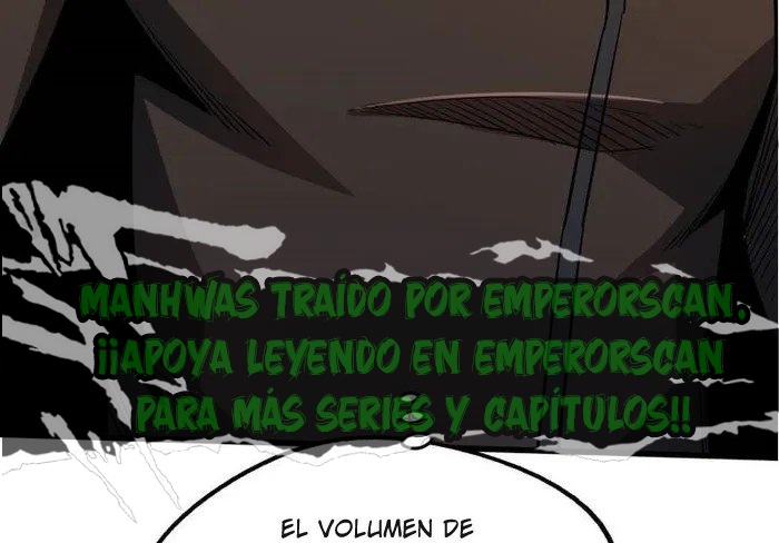 Super Genes de Dios Capitulo 227 página 19
