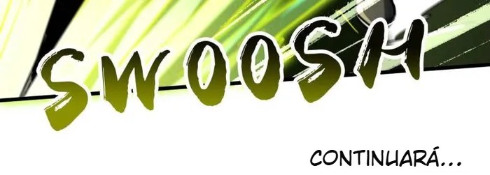 Super Genes de Dios Capitulo 235 página 15