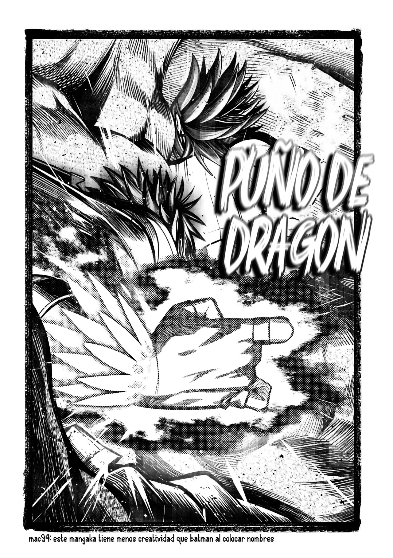 Una historia sobre un Dragón y el Ascenso de un Aventurero ~ Un sanador que fue visto como inútil y fue expulsado de un grupo de rango S, va a revivir al dragón más fuerte en una zona abandon Capitulo 12 página 26