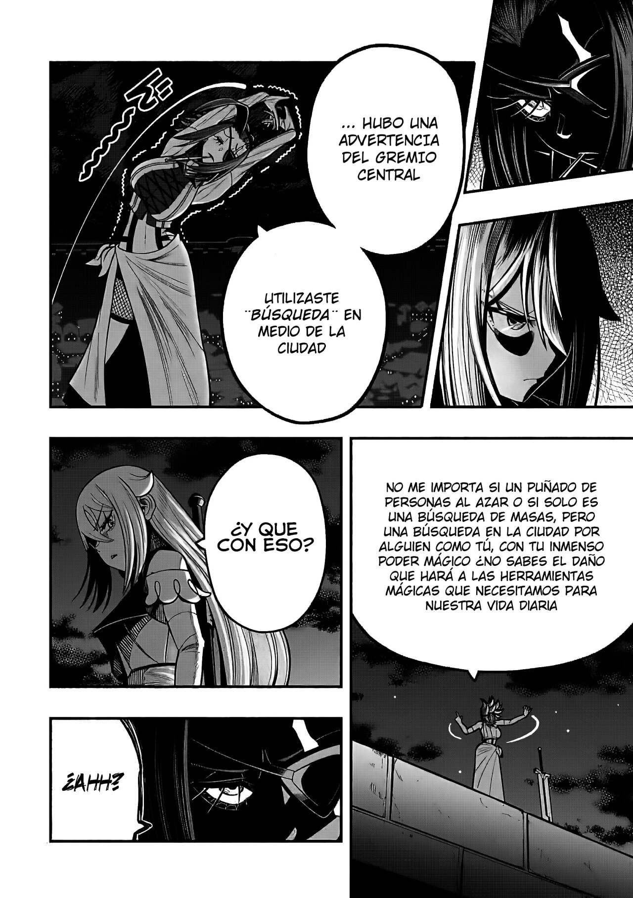 Una historia sobre un Dragón y el Ascenso de un Aventurero ~ Un sanador que fue visto como inútil y fue expulsado de un grupo de rango S, va a revivir al dragón más fuerte en una zona abandon Capitulo 14 página 12