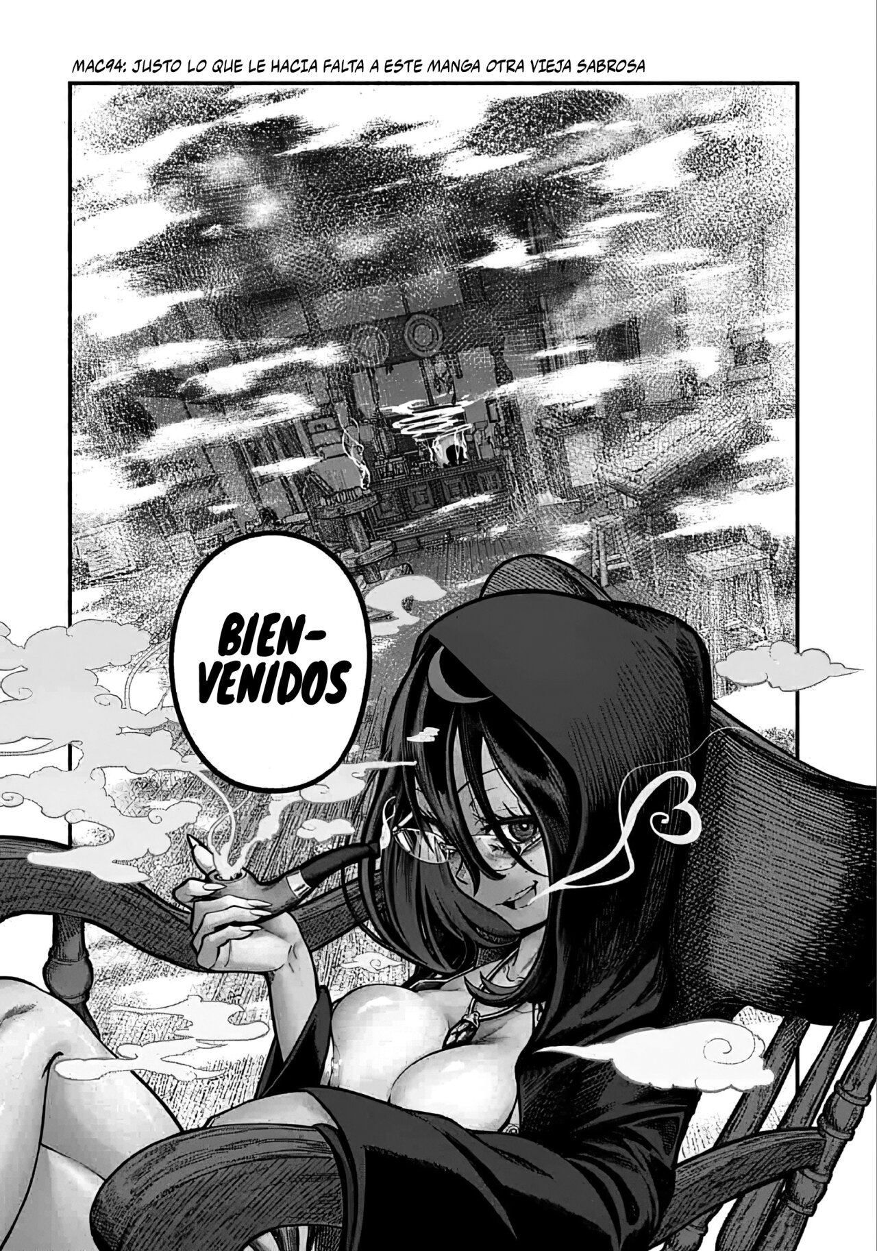 Una historia sobre un Dragón y el Ascenso de un Aventurero ~ Un sanador que fue visto como inútil y fue expulsado de un grupo de rango S, va a revivir al dragón más fuerte en una zona abandon Capitulo 14 página 28