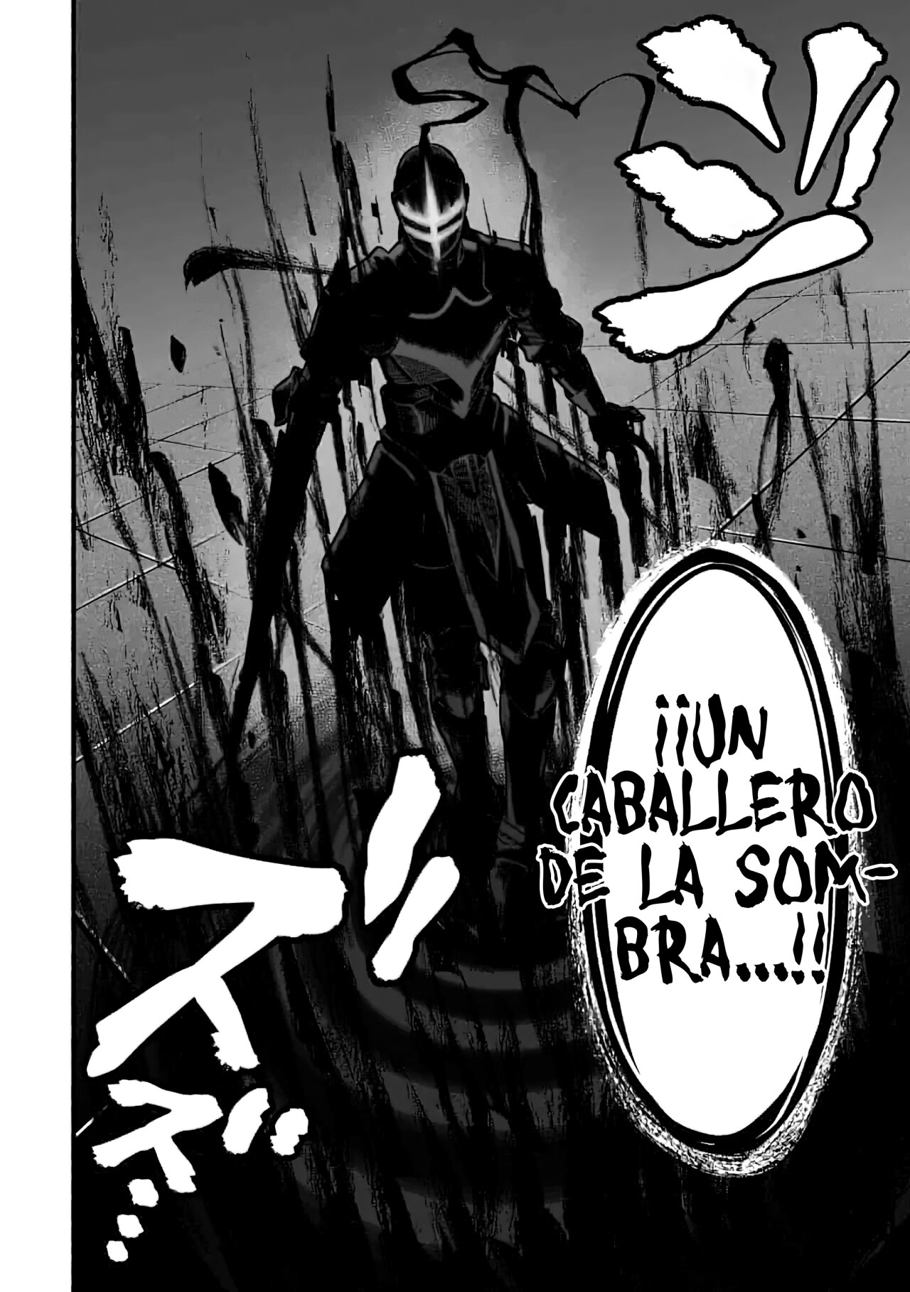 Una historia sobre un Dragón y el Ascenso de un Aventurero ~ Un sanador que fue visto como inútil y fue expulsado de un grupo de rango S, va a revivir al dragón más fuerte en una zona abandon Capitulo 17 página 26