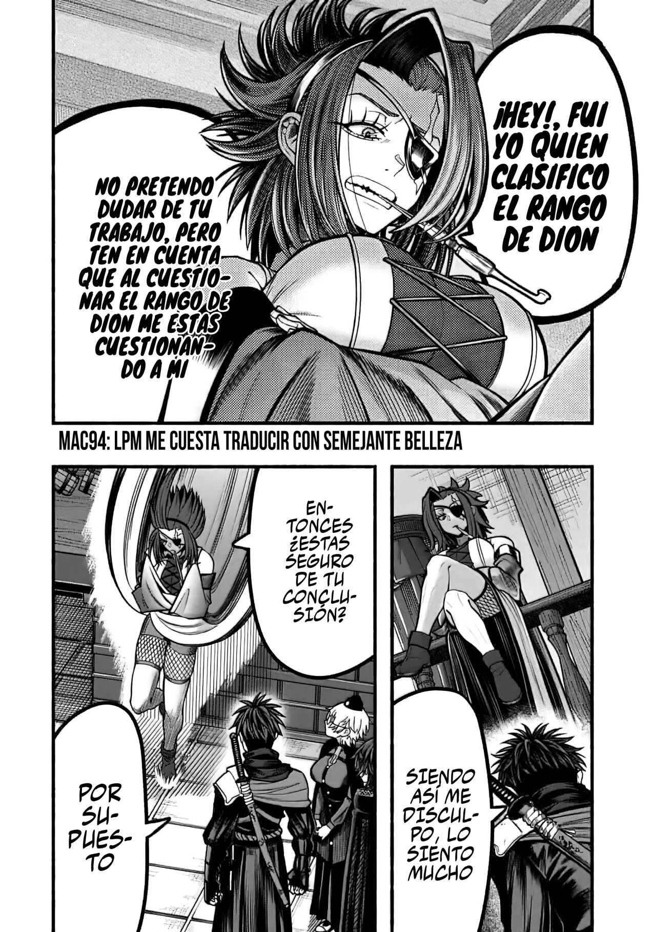 Una historia sobre un Dragón y el Ascenso de un Aventurero ~ Un sanador que fue visto como inútil y fue expulsado de un grupo de rango S, va a revivir al dragón más fuerte en una zona abandon Capitulo 18 página 24
