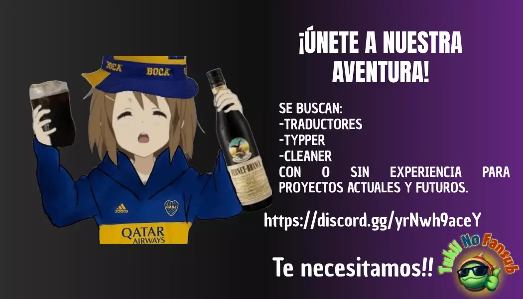Clevatess - Majuu no Ou to Akago to Shikabane no Yuusha Capitulo 48 página 2