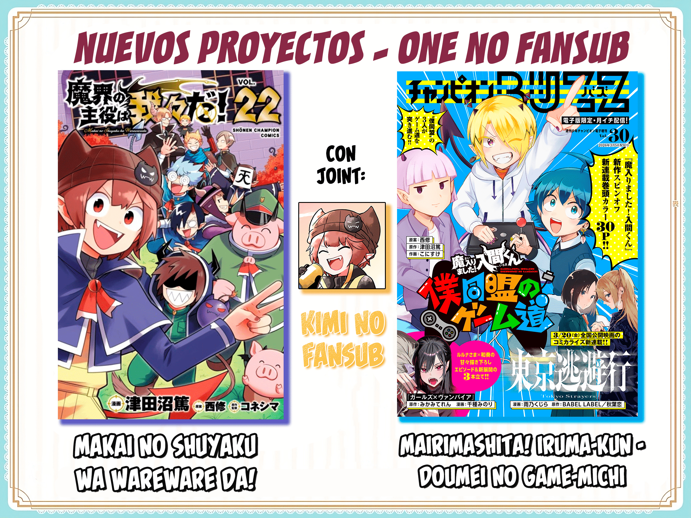 Clevatess - Majuu no Ou to Akago to Shikabane no Yuusha Capitulo 56 página 41