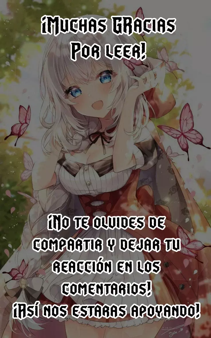 Clevatess - Majuu no Ou to Akago to Shikabane no Yuusha Capitulo 6 página 40