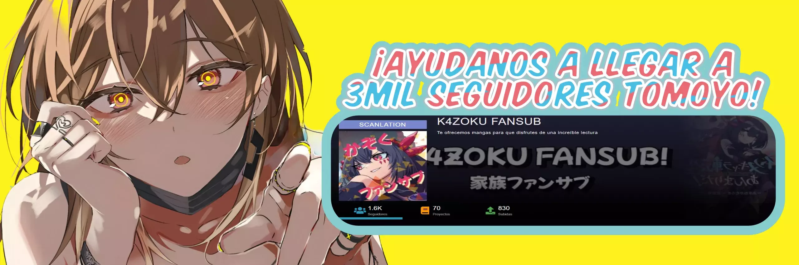TS EISEIHEI-SAN NO SENJOU NIKKI Capitulo 5.5 página 21