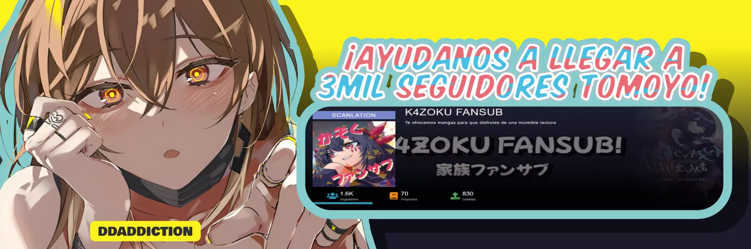 TS EISEIHEI-SAN NO SENJOU NIKKI Capitulo 8 página 38