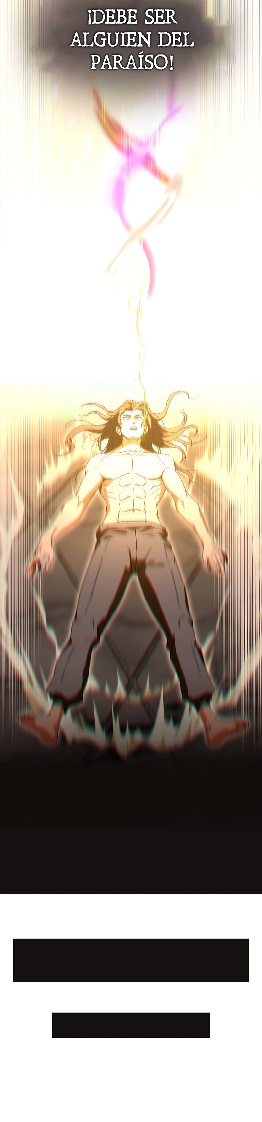 La Espada del Emperador Capitulo 2 página 39