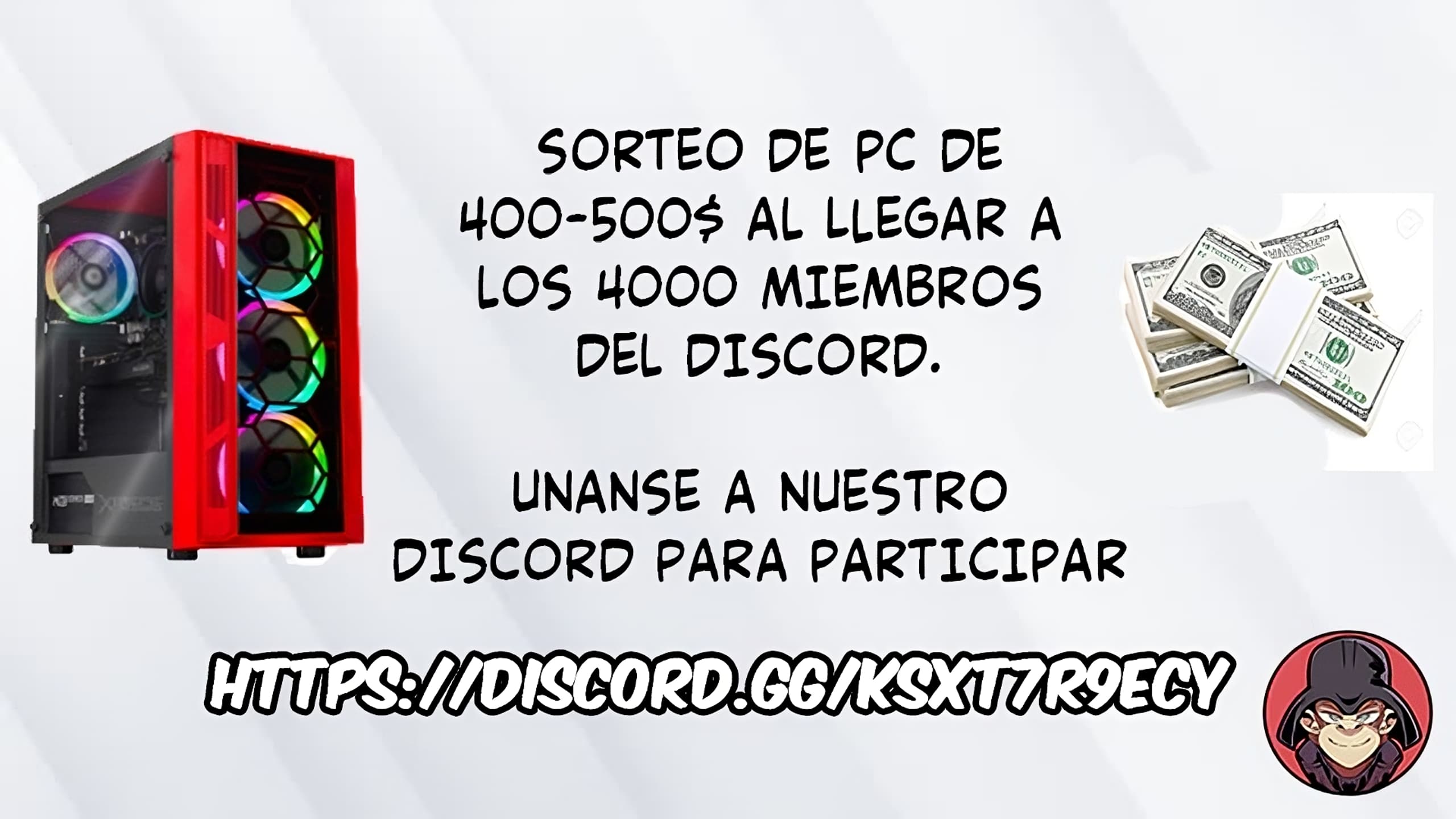 La Espada del Emperador Capitulo 34 página 2