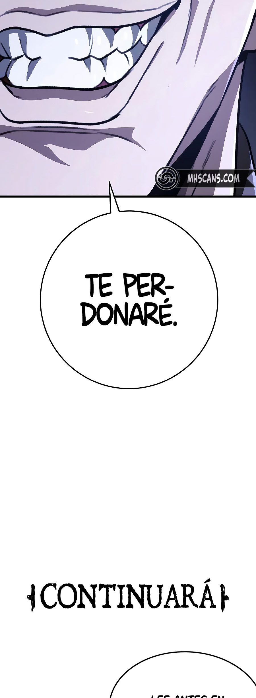 La Espada del Emperador Capitulo 42 página 41