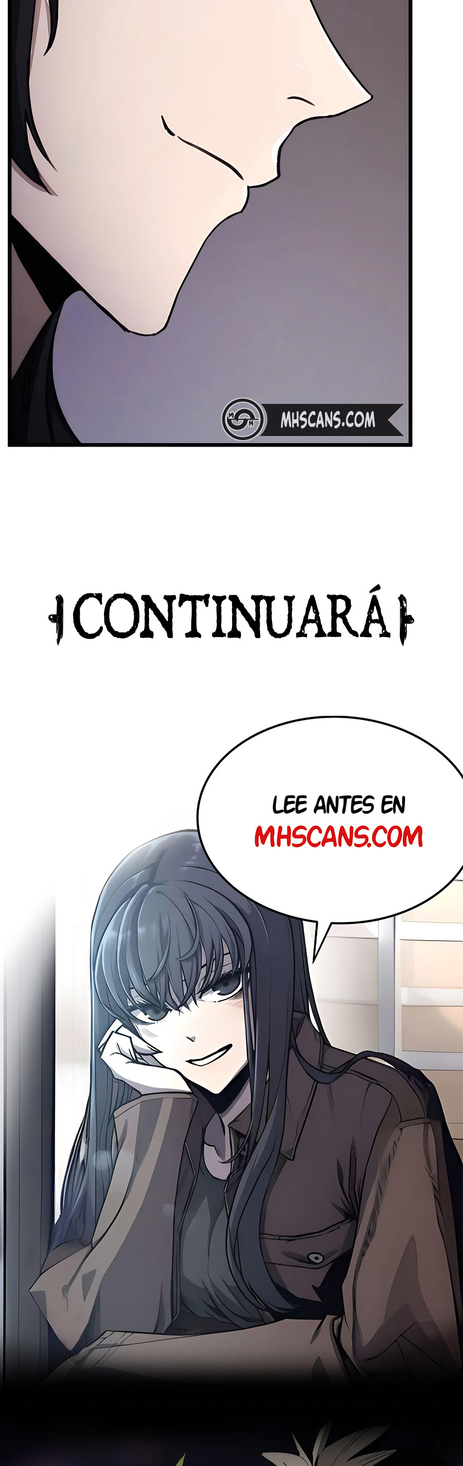 La Espada del Emperador Capitulo 44.2 página 21