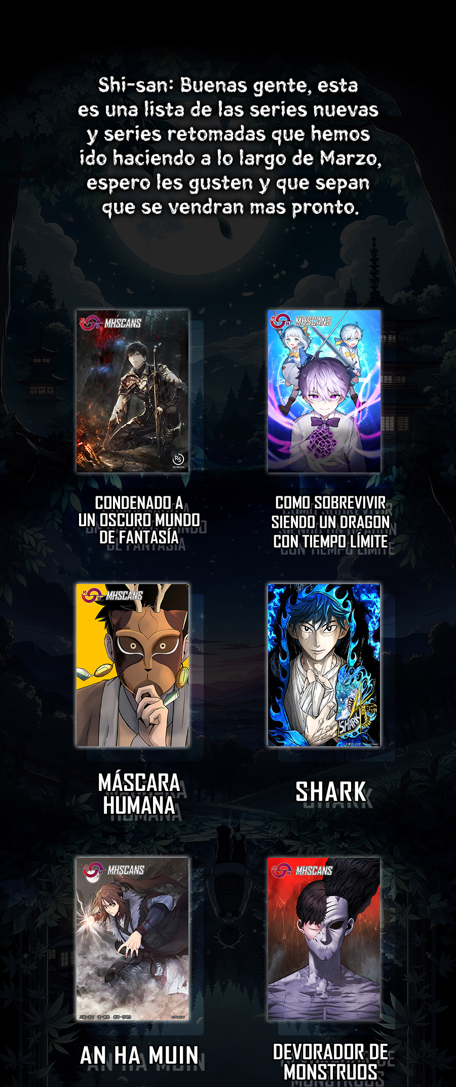 La Espada del Emperador Capitulo 51.2 página 21