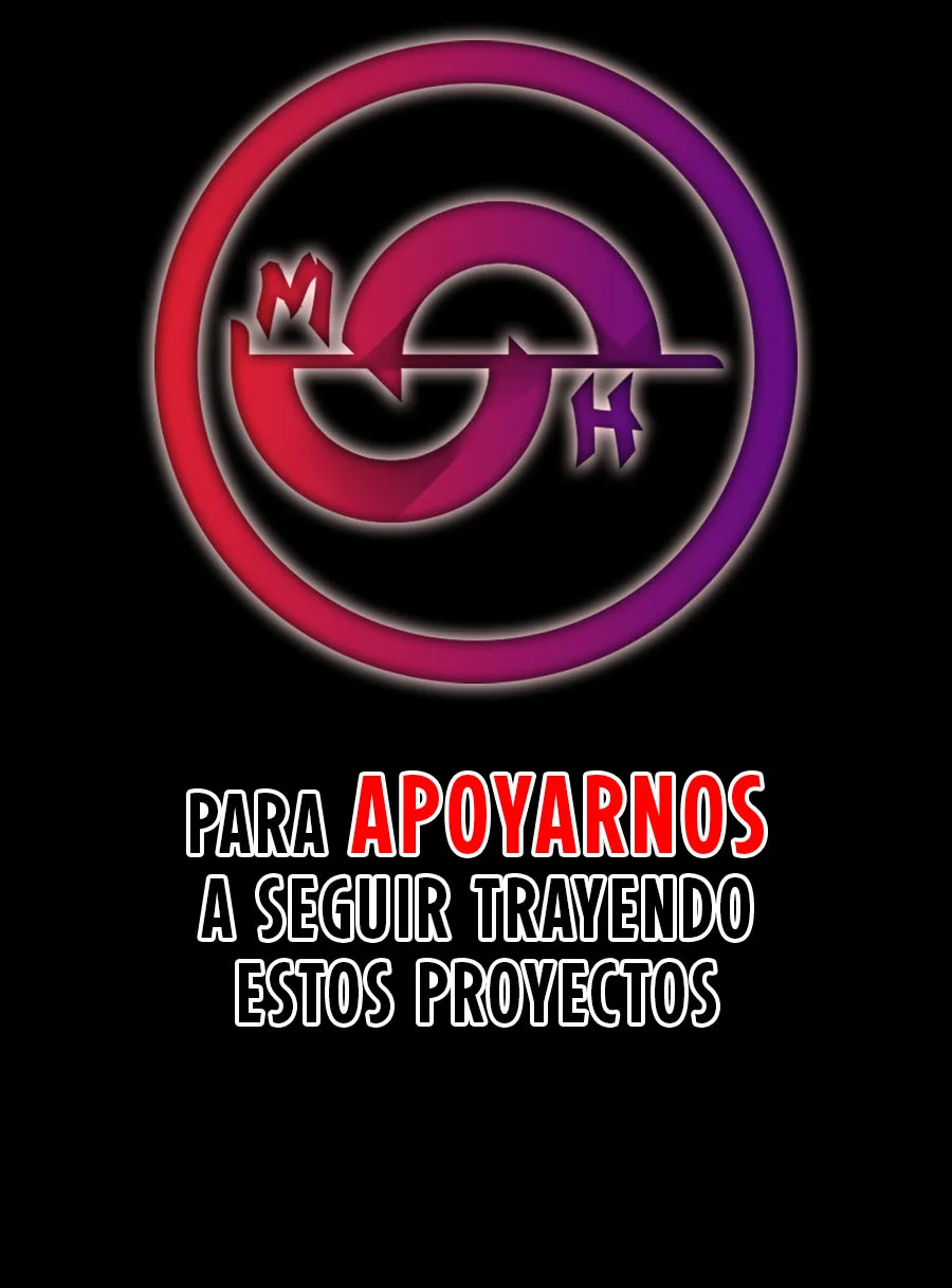 La Espada del Emperador Capitulo 75 página 42