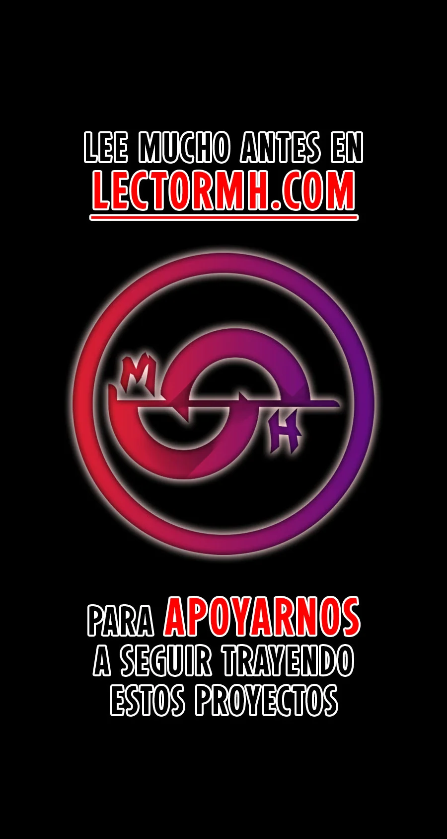 La Espada del Emperador Capitulo 84 página 45