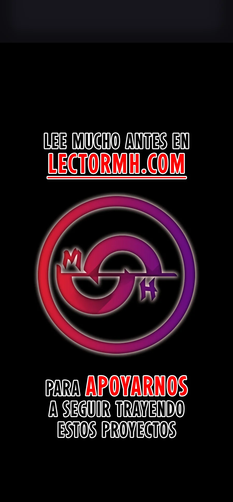 La Espada del Emperador Capitulo 85 página 44