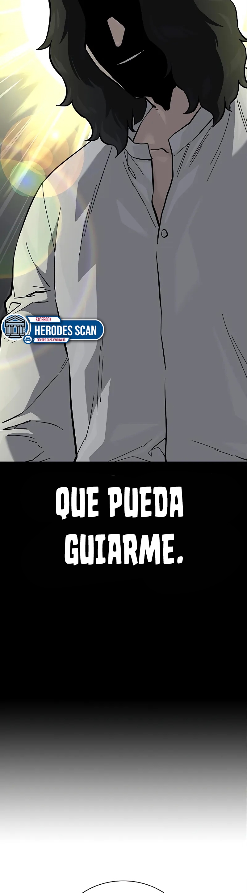 To Not Die Capitulo 108 página 21