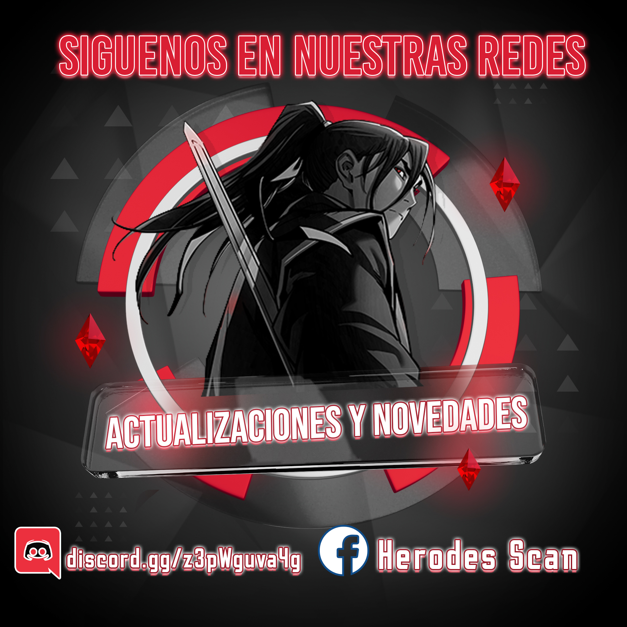 To Not Die Capitulo 114 página 3