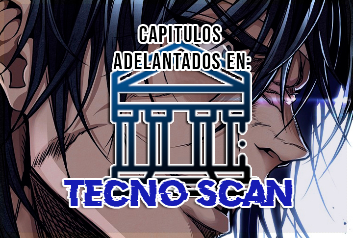 To Not Die Capitulo 117 página 3