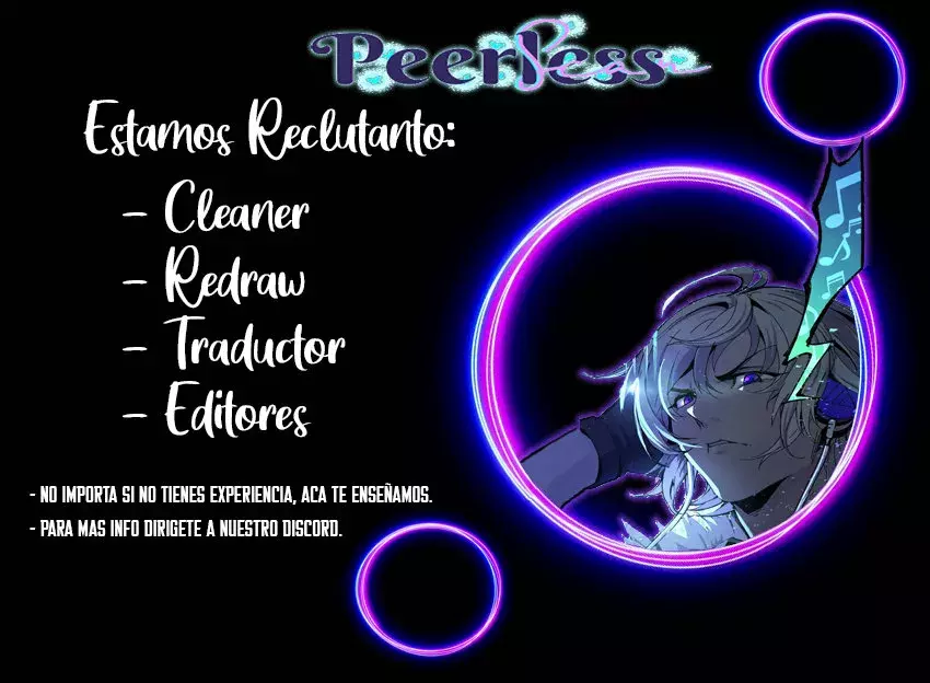 To Not Die Capitulo 16 página 17