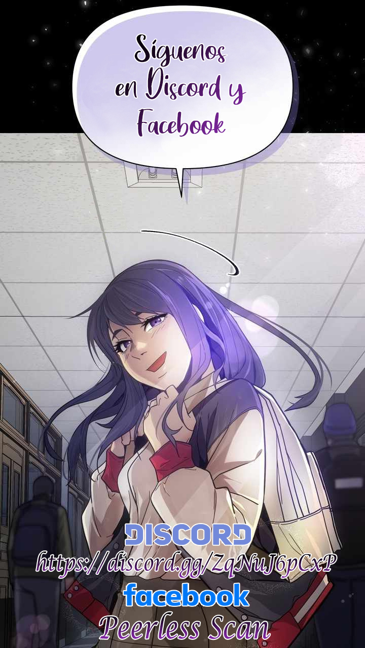 To Not Die Capitulo 29 página 13