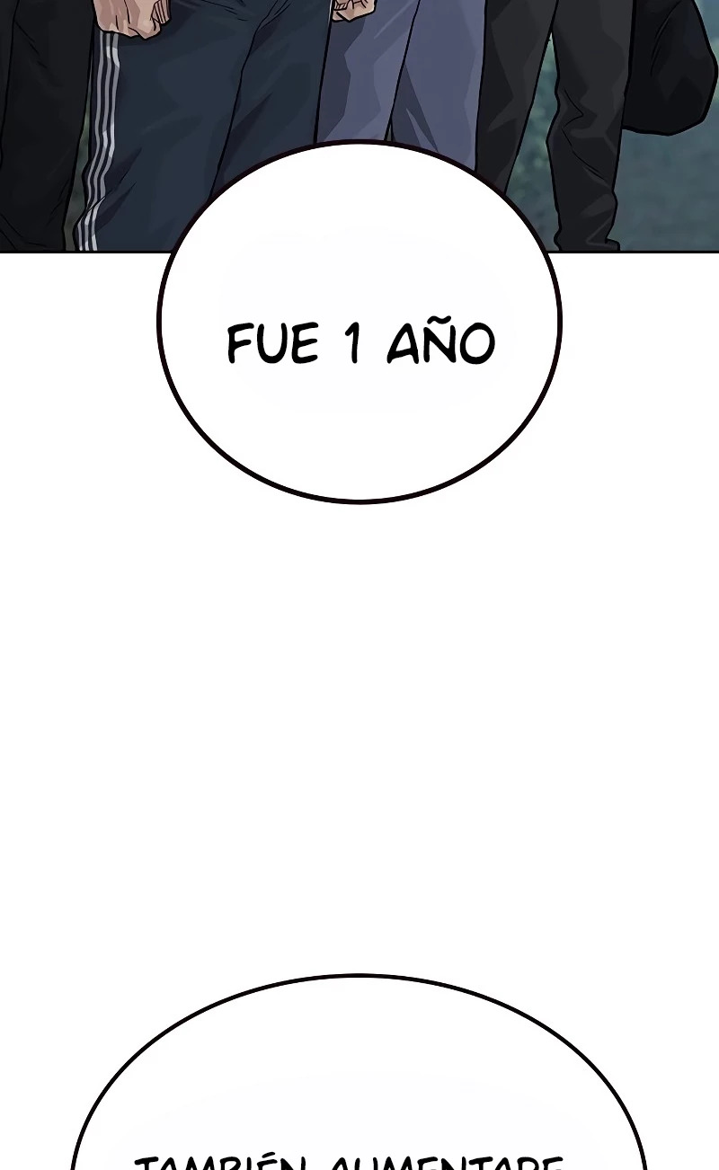 To Not Die Capitulo 77 página 68