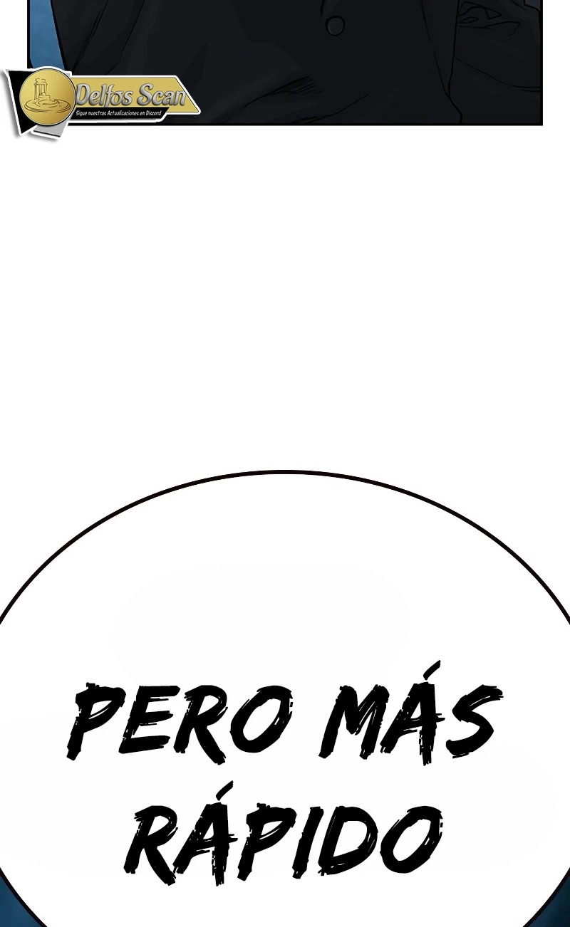 To Not Die Capitulo 77 página 70