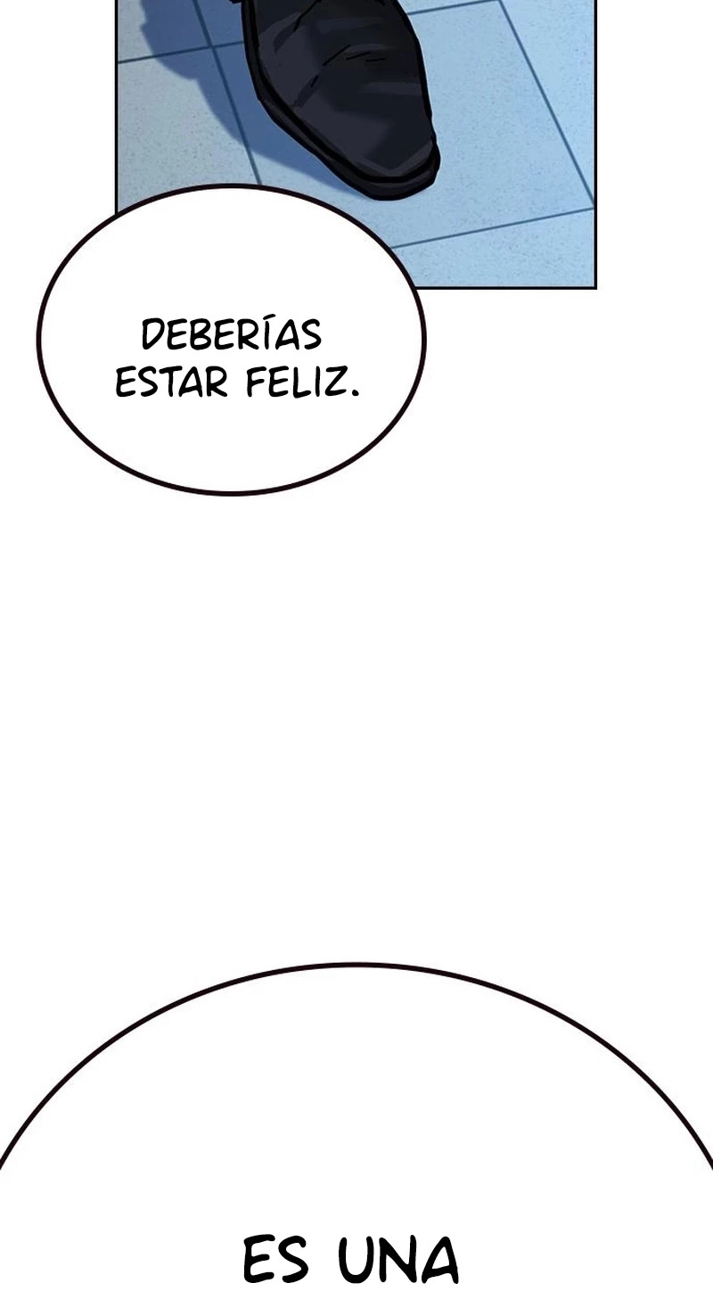 To Not Die Capitulo 80 página 64