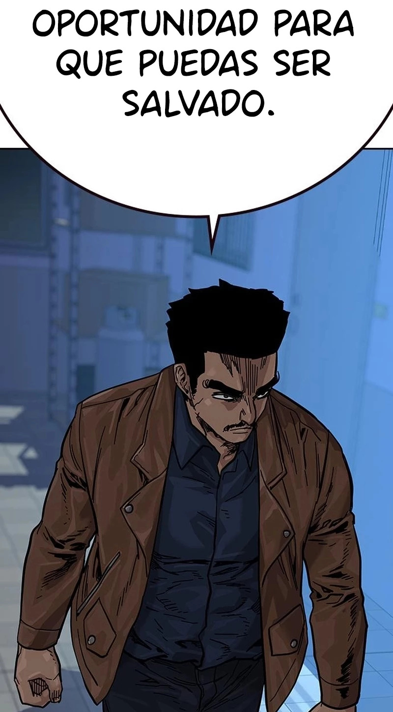 To Not Die Capitulo 80 página 65
