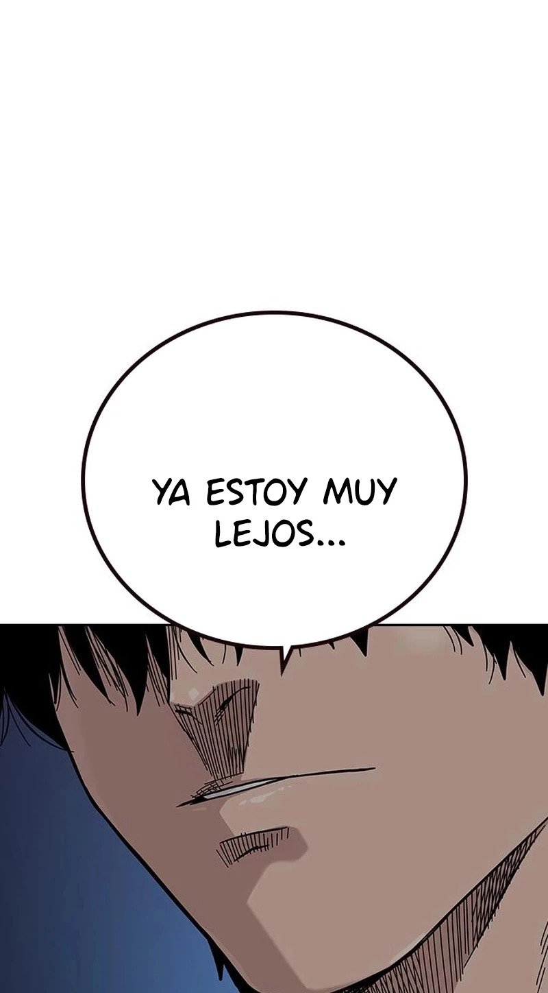To Not Die Capitulo 80 página 68