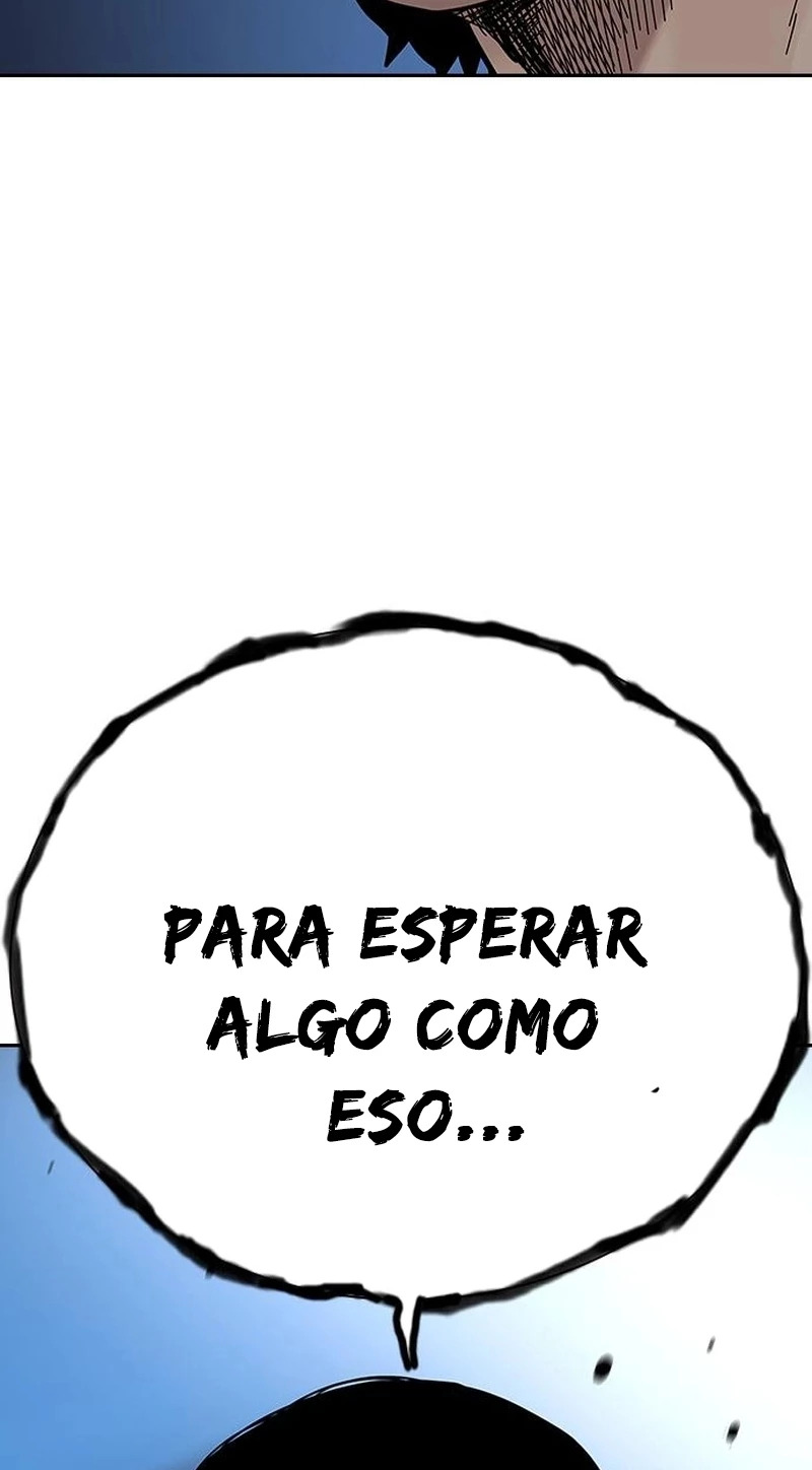 To Not Die Capitulo 80 página 69