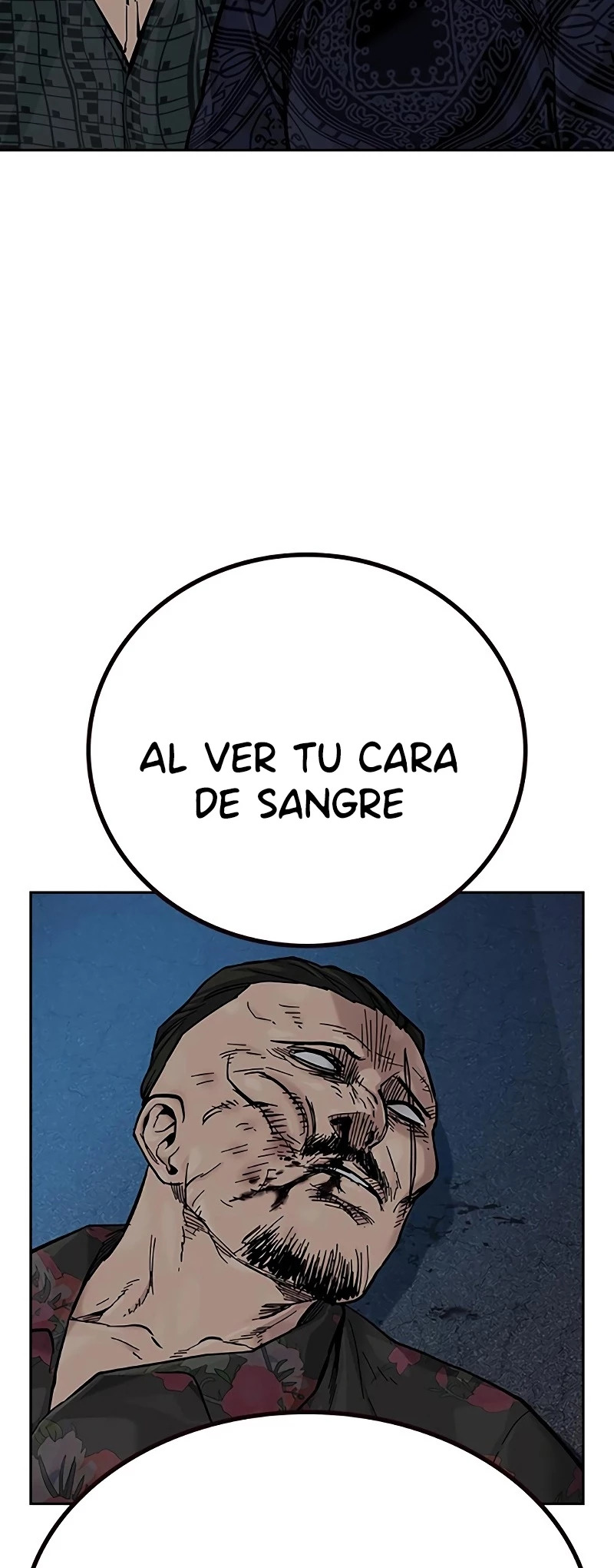 To Not Die Capitulo 81 página 67