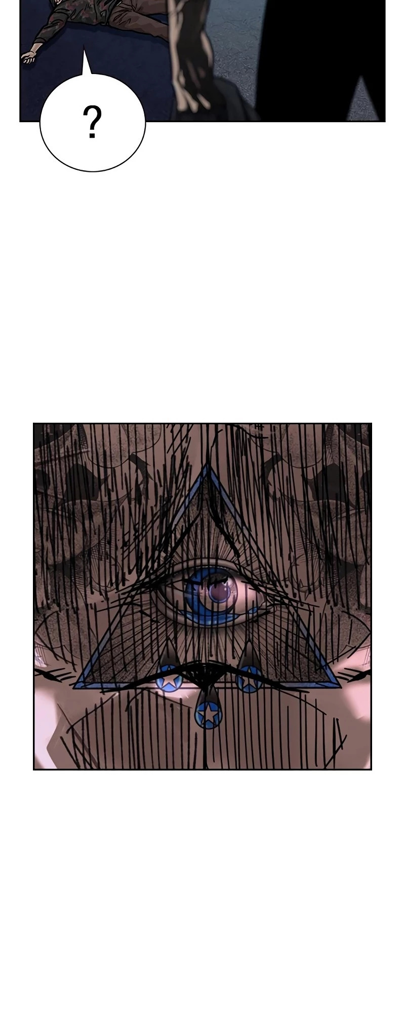 To Not Die Capitulo 81 página 69