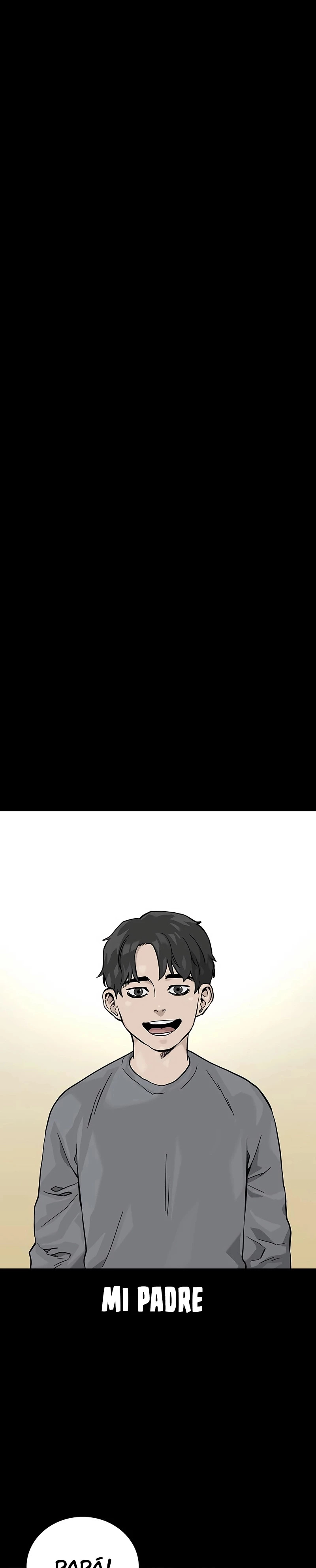 To Not Die Capitulo 82 página 2