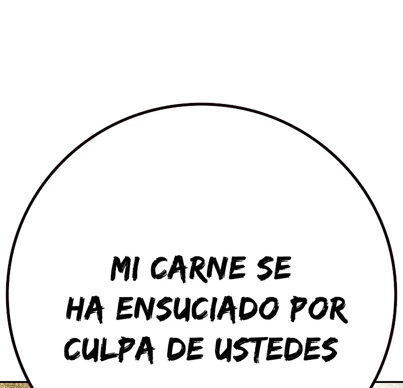 To Not Die Capitulo 84 página 59